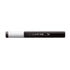 Copic - Ink Refill - Aubergine - V99-ScrapbookPal