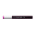 Copic - Ink Refill - Azalea - V05-ScrapbookPal