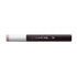 Copic - Ink Refill - Baby Blossoms - RV95-ScrapbookPal