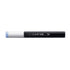 Copic - Ink Refill - Baby Blue - B21-ScrapbookPal