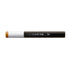 Copic - Ink Refill - Baked Clay - E99-ScrapbookPal