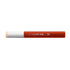 Copic - Ink Refill - Bisque - E30-ScrapbookPal