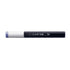 Copic - Ink Refill - Blue Berry - BV04-ScrapbookPal
