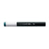 Copic - Ink Refill - Blue Green - BG09-ScrapbookPal