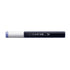 Copic - Ink Refill - Bluebell - BV34-ScrapbookPal