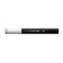 Copic - Ink Refill - Brick Beige - E31-ScrapbookPal