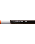 Copic - Ink Refill - Cadmium Orange - YR07-ScrapbookPal