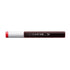 Copic - Ink Refill - Cadmium Red - R27-ScrapbookPal