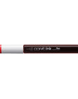 Copic - Ink Refill - Cadmium Red - R27-ScrapbookPal