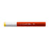 Copic - Ink Refill - Cadmium Yellow - Y15-ScrapbookPal