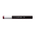 Copic - Ink Refill - Cardinal - R59-ScrapbookPal