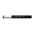 Copic - Ink Refill - Caribe Cocoa - E25-ScrapbookPal