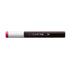Copic - Ink Refill - Carmine - R37-ScrapbookPal