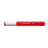 Copic - Ink Refill - Cerise - RV06-ScrapbookPal