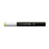 Copic - Ink Refill - Chartreuse - YG13-ScrapbookPal