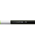 Copic - Ink Refill - Chartreuse - YG13-ScrapbookPal