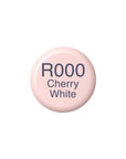 Copic - Ink Refill - Cherry White - R000-ScrapbookPal