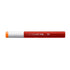 Copic - Ink Refill - Chrome Orange - YR04-ScrapbookPal