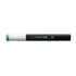 Copic - Ink Refill - Cobalt Green - YG45-ScrapbookPal