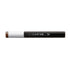Copic - Ink Refill - Cocoa Brown - E74-ScrapbookPal