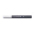 Copic - Ink Refill - Cool Gray No. 00 - C00-ScrapbookPal