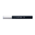 Copic - Ink Refill - Cool Gray No. 3 - C3-ScrapbookPal