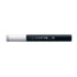 Copic - Ink Refill - Cool Gray No. 4 - C4-ScrapbookPal