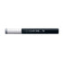 Copic - Ink Refill - Cool Gray No. 5 - C5-ScrapbookPal