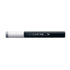 Copic - Ink Refill - Cool Gray No. 6 - C6-ScrapbookPal