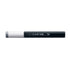 Copic - Ink Refill - Cool Gray No. 7 - C7-ScrapbookPal