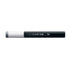 Copic - Ink Refill - Cool Gray No. 8 - C8-ScrapbookPal