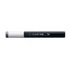 Copic - Ink Refill - Cool Gray No. 9 - C9-ScrapbookPal