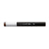 Copic - Ink Refill - Dark Brown - E47-ScrapbookPal