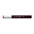 Copic - Ink Refill - Dark Pink - RV34-ScrapbookPal