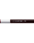 Copic - Ink Refill - Dark Red - R89-ScrapbookPal