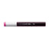 Copic - Ink Refill - Deep Magenta - RV17-ScrapbookPal