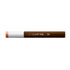 Copic - Ink Refill - Deep Orange - E97-ScrapbookPal