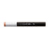Copic - Ink Refill - Desert Sand - E13-ScrapbookPal