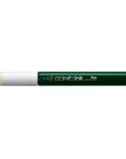 Copic - Ink Refill - Dim Green - G40-ScrapbookPal