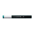 Copic - Ink Refill - Duck Blue - BG49-ScrapbookPal