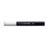 Copic - Ink Refill - Dull Lavender - BV20-ScrapbookPal