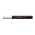 Copic - Ink Refill - Early Grape - V93-ScrapbookPal