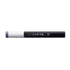 Copic - Ink Refill - Eggplant - V28-ScrapbookPal