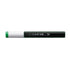 Copic - Ink Refill - Emerald Green - G05-ScrapbookPal