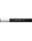 Copic - Ink Refill - Emerald Green - G05-ScrapbookPal