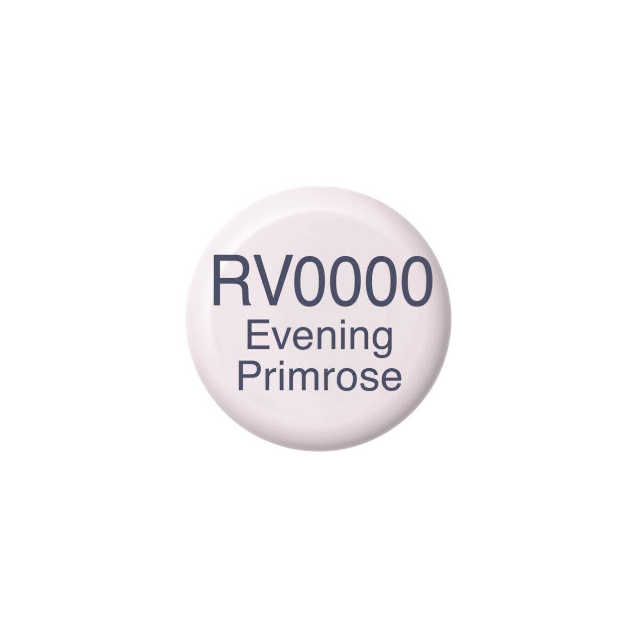 Copic - Ink Refill - Evening Primrose - RV0000-ScrapbookPal