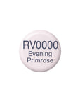 Copic - Ink Refill - Evening Primrose - RV0000-ScrapbookPal