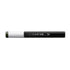 Copic - Ink Refill - Flagstone Blue - BG99-ScrapbookPal