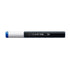 Copic - Ink Refill - Fluorescent Blue - FB-ScrapbookPal