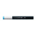 Copic - Ink Refill - Fluorescent Blue Green - FBG-ScrapbookPal